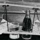 Illustration for article titled Behold: The Original Cupholder From 1950
